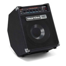 Hartke kickback kb12 usato  Codroipo