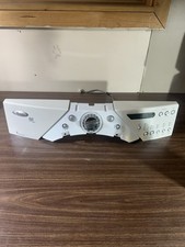Whirlpool duet steam for sale  Deltona