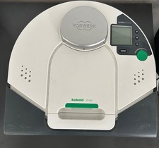 vorwerk kobold vr100 gebraucht kaufen vorwerk kobold vr100 gebraucht kaufen Zierenberg