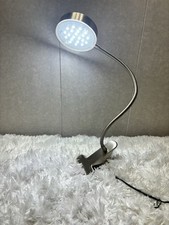 Stainless steel clamp for sale  Tulsa
