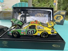 Carl edwards 2007 for sale  Bunnell