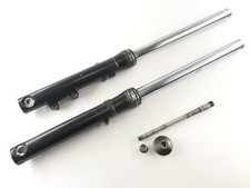 Kawasaki 1500 vnaa gebraucht kaufen  Wennigsen
