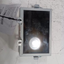 Screen display 6.5 for sale  Sauk Centre