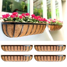 Lalagreen deck railing for sale  Brentwood
