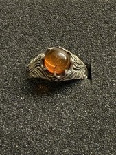 Sterling silver jewelry for sale  West Linn