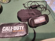 Sony psvita 1004 usato  Venezia