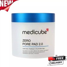 Medicube zero pore for sale  SALFORD