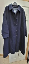 Burberry ladies wool for sale  GOSPORT
