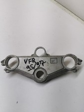 Honda vfr 1995 usato  Chignolo Po