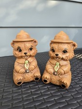 Vintage stamped twin for sale  Harveys Lake