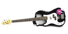 Gear4music string electric for sale  LEEDS