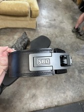 Sbd 13mm small for sale  Kingsport