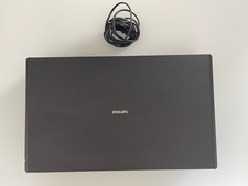 Philipps swb50 subwoofer gebraucht kaufen  Chemnitz