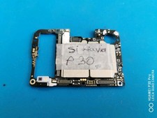 Huawei p30 ele usato  Acquasparta