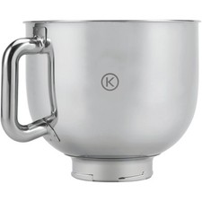 Bol kenwood kmix d'occasion  Hénin-Beaumont