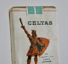 Celtas ancien paquet d'occasion  Blois