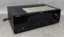 Yamaha receiver v365 gebraucht kaufen  Kiel