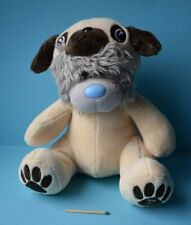 tatty teddy me to you gebraucht kaufen tatty teddy me to you gebraucht kaufen Nörvenich