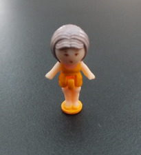 Polly pocket little for sale  LITTLEHAMPTON