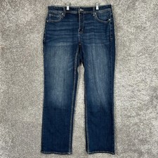 Reclaim buckle jeans for sale  Elkins