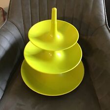 Koziol etagere babell gebraucht kaufen  Wernigerode
