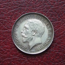 George 1919 maundy for sale  DUMFRIES