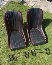 Classic car bucket for sale  PENARTH