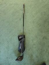 Ping g425 max gebraucht kaufen  Ober-Mörlen