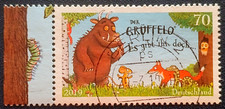 gruffelo buch gebraucht kaufen gruffelo buch gebraucht kaufen  Werneuchen