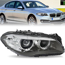 2014 2017 bmw for sale  West Sacramento