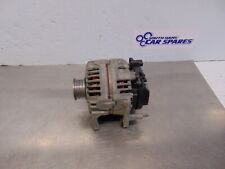 Golf alternator mk5 for sale  KINGSBRIDGE