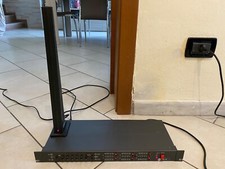 antenna tuner usato antenna tuner usato Arqua Polesine