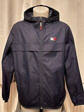 Tommy jeans chicago for sale  ENFIELD