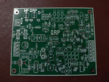 Qrp transceiver printed for sale  NOTTINGHAM
