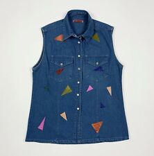 Blond label camicia usato  Italia