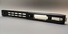 Lot 10pc blackhawk for sale  Las Vegas