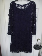cadbury purple dresses for sale cadbury purple dresses for sale LEEDS