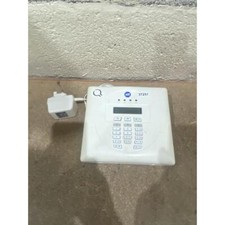 Adt 205640 wireless for sale  STAFFORD