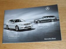 Mercedes class price for sale  FAREHAM