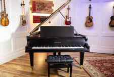 Baldwin concert grand for sale  Mesa