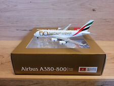 Herpa 536202 emirates gebraucht kaufen  Laufen
