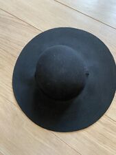 Alice hannah black for sale  READING