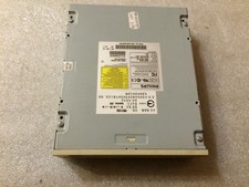 Masterizzatore dvd philips usato Masterizzatore dvd philips usato  Torino