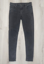 oasis skinny jeans for sale  FARNBOROUGH