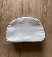 Sanctuary spa cream for sale  ROTHERHAM