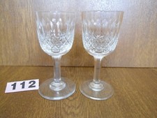 thomas webb normandy glass for sale thomas webb normandy glass for sale WALTON ON THE NAZE