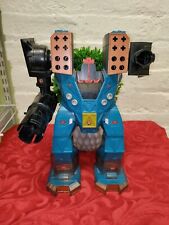 1994 battletech mauler for sale  Philadelphia