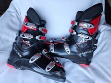 Dachstein skischuhe skistiefel gebraucht kaufen  Worms