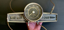 Mercedes adenauer model for sale  Dallas