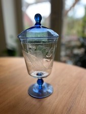 Bon bon jar for sale  MARLBOROUGH